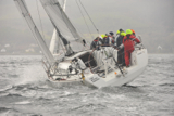 the black prince gbr2569l kip 13 130511 4861